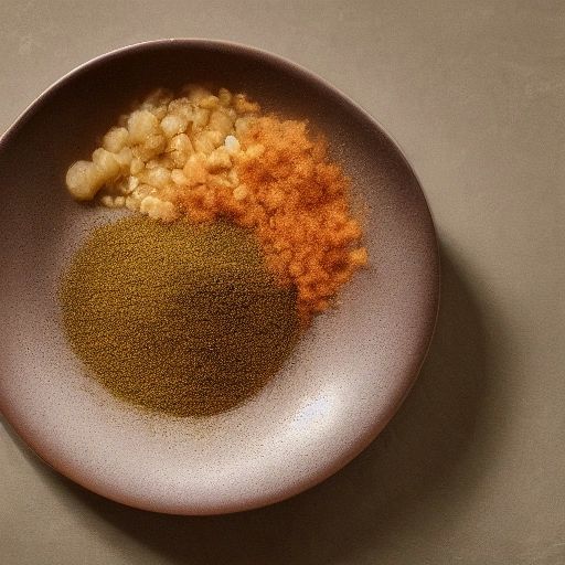 Baghlava Aghaei 680g