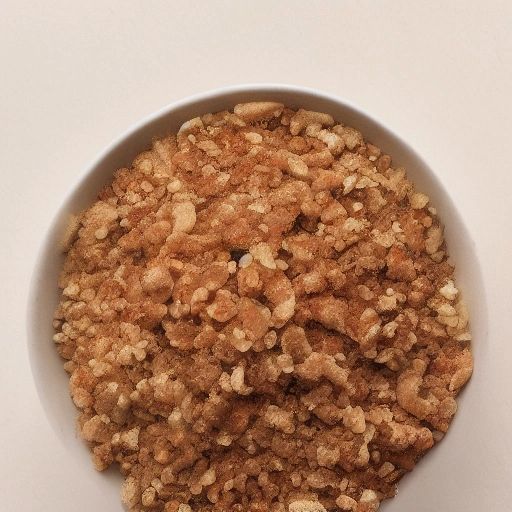 Sohan Asali 9nut Aghaei 820g