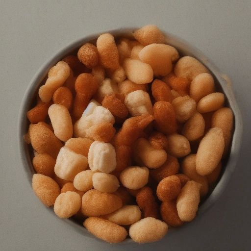 Sohan Gol Saedinia 500g