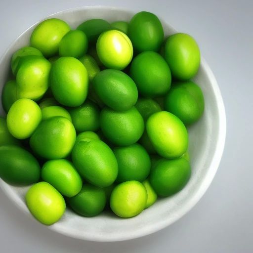 Hosna Cucmber G1 1.5kg