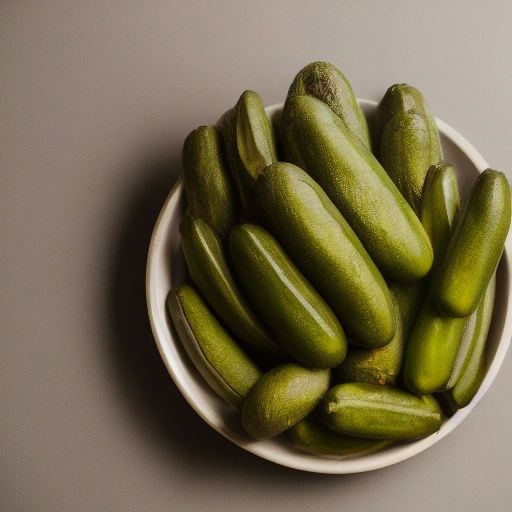 Rayan Beet Pickle (Laboo)