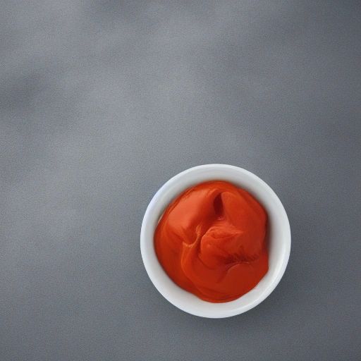 Hot Sauce 12 Pice