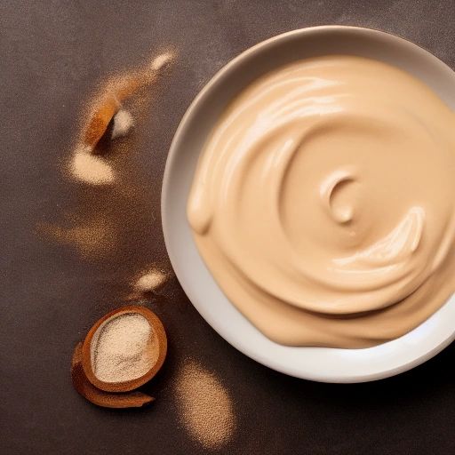 Tamam Tahini 454g