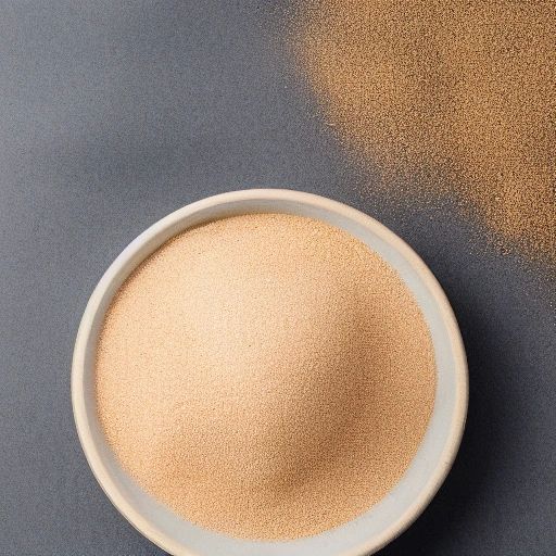 Oghab Tahini Ground