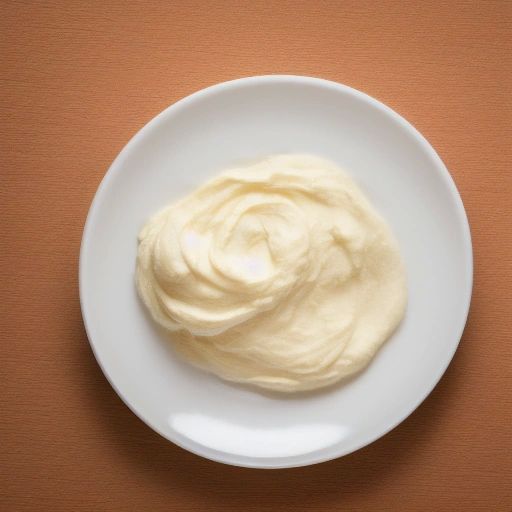 1&1 Mayonnaise 440g