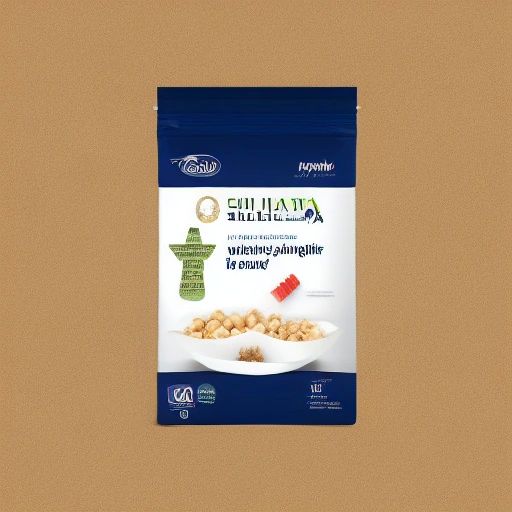 Vita Sultana Raisins Poloee 680g