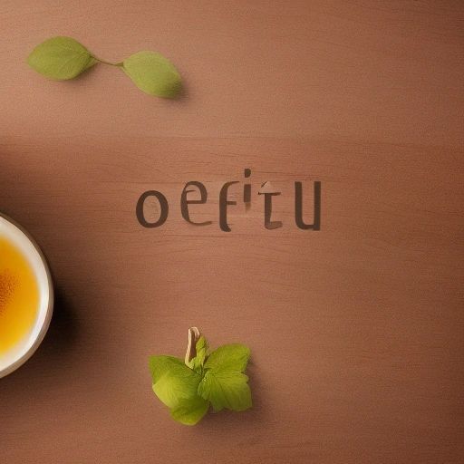 Lipton Green Teabag Decafein