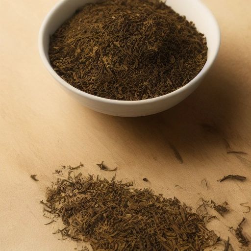 Golestan Tea Normal Red Box