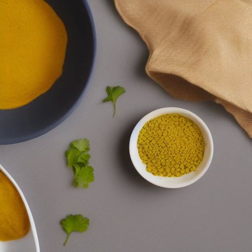 Moong Dal Whole (Sabut) 4lb