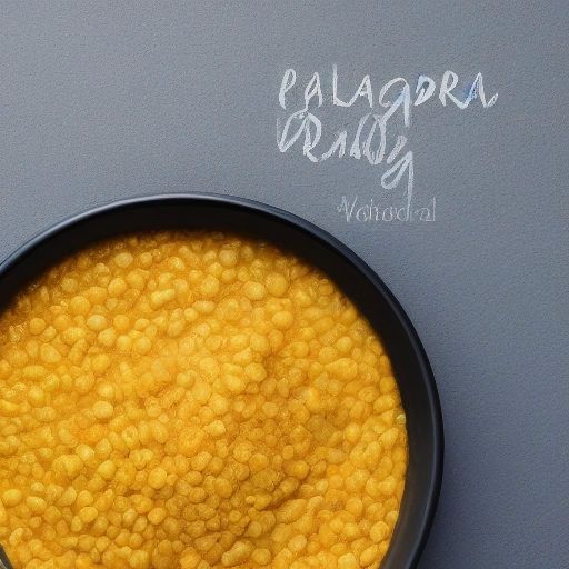 Urad Dal Whole (Black Gram) 4lb