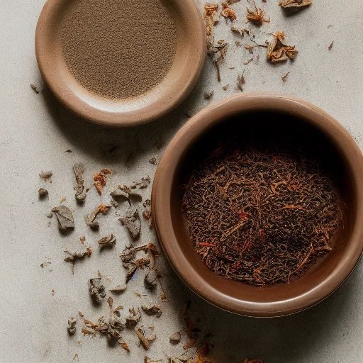 Tapal Danedar Tea 900g