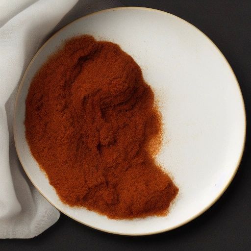 Priya Tamarind Paste 200g