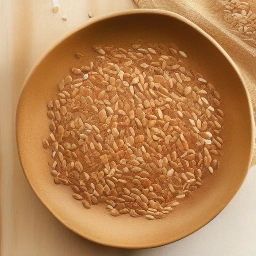 Multigrain Atta 11lb