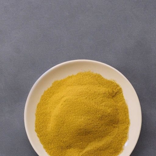 Saras Biryani Masala 100g