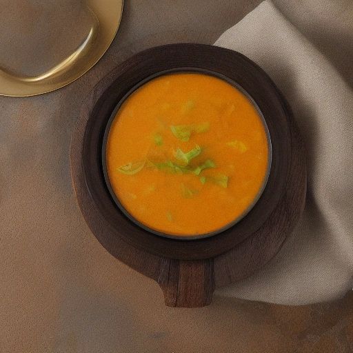 MTR Ready to Eat Sambar 300g