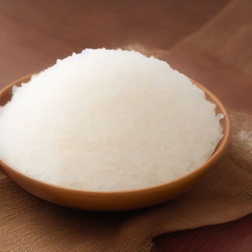 Daawat Basmati Rice 8lb