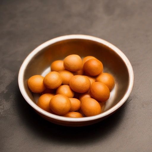 Pran Panta Bhat Chanachur 200g