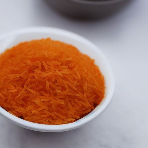 India Gate Sona Masoori Rice 10kg