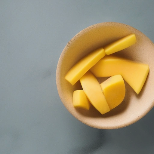 Alphonso Mango (box)