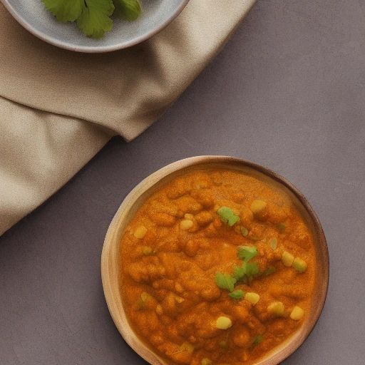 MTR Pav Bhaji Masala 100g