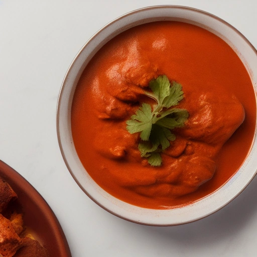 Shan Tikka Masala Sauce 200g