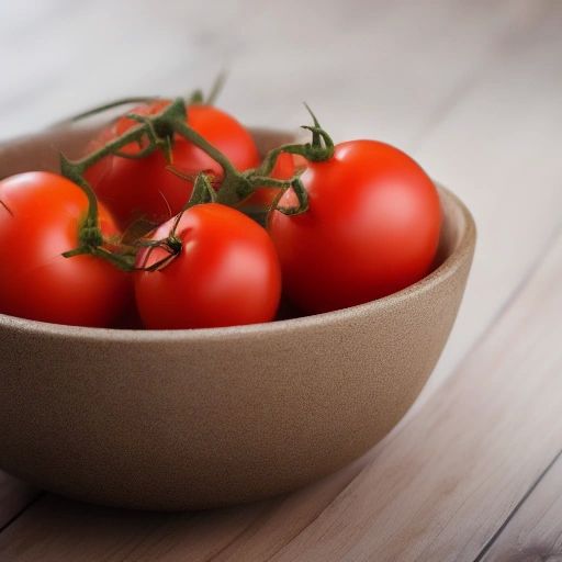Tomato 2lb