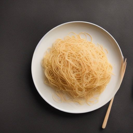 NC Noodles Ash