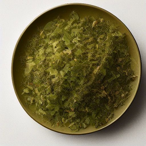 Borage (Gol Gav Zaban) 15g