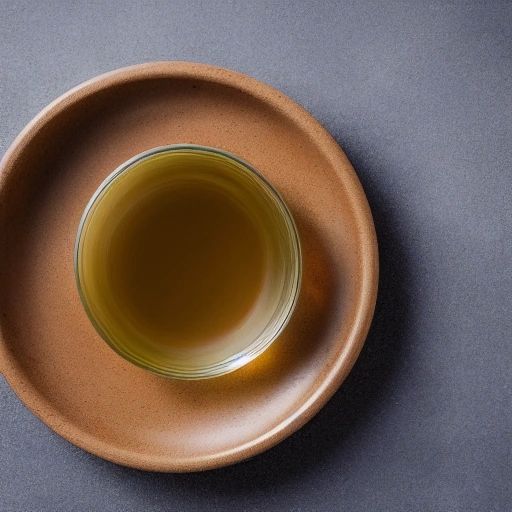 Nikmanesh Natural Oil sheep 450g