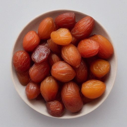 Vita Date Aloei