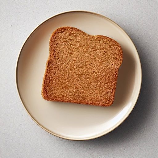 Marco Wafers Bread