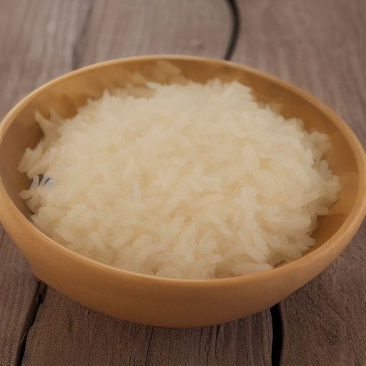 Karavan Jeerakasala Rice (Aged)