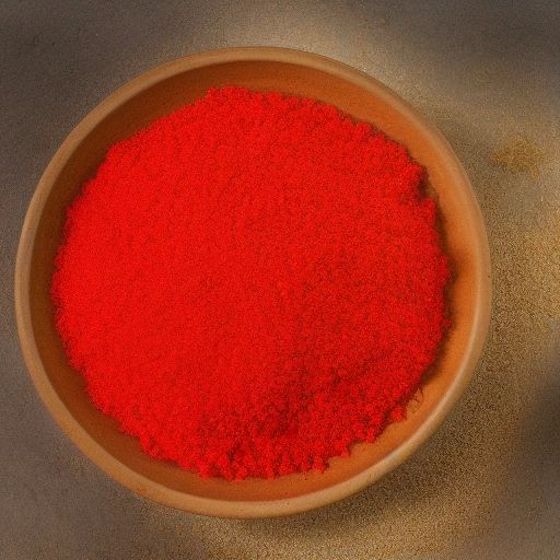Mehak Jeerakashala Red