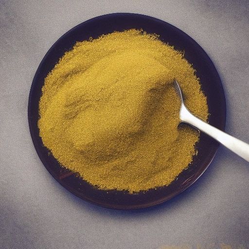 Bukhari Cardamom