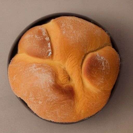 Jacme Achappam