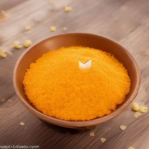 Jacme Kerala Hot Mixture