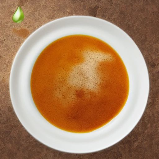 Kozhikoden's Kerala Mixture Extra Hot