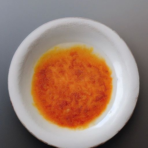 Kozhikoden's Achappam
