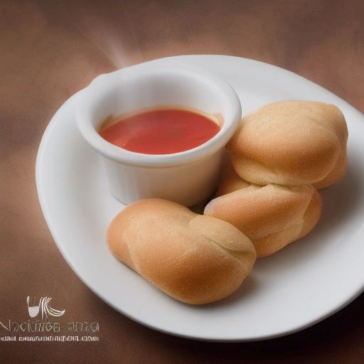 Tasty Nibbles Boiled Kurka