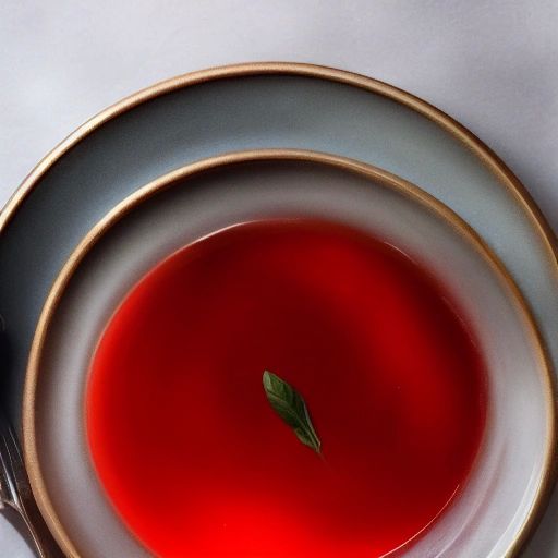 Karavan Nannari Syrup