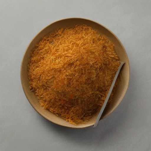 Whole Dry Chilly