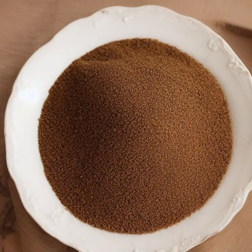 Anil Finger Millet Vermicelli (Ragi)