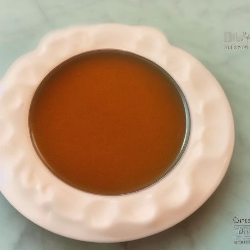 Malabar Choice Nadan Sweet Kuzhalappam