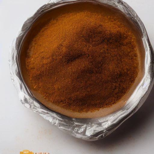 Malabar Choice Spicy Kerala Mixture