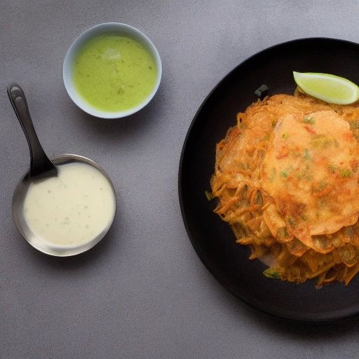 Frozen Kerala Parotta
