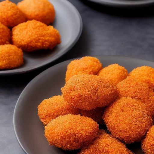 DD Frozen Uzhunnu Vada (19 pcs)