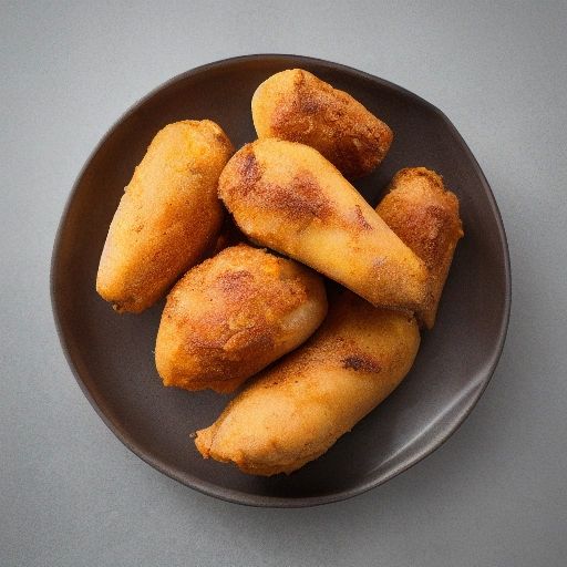 Malabar Drumstick