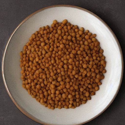 Kala Chana /kg