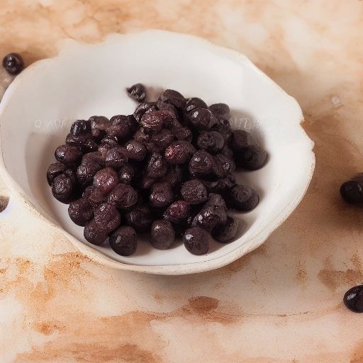 Jamun