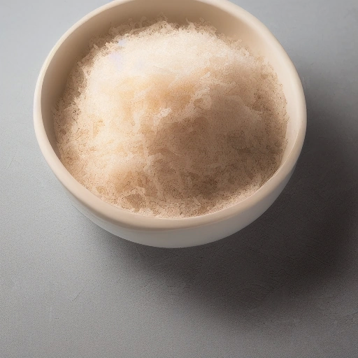Nilgiris Shredded Coconut 454g